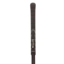 Cobra F-Max Graphite Mens Right Hand Driver 11.5* Lite - Cobra Airspeed 40
