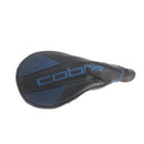 Cobra F-Max Graphite Mens Right Hand Driver 11.5* Lite - Cobra Airspeed 40