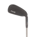 Ping G Crossover Graphite Mens Right Hand 3 Iron 18* 0.75* Upright Stiff - Ping Tour 90