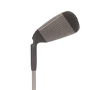 Ping G Crossover Graphite Mens Right Hand 3 Iron 18* 0.75* Upright Stiff - Ping Tour 90