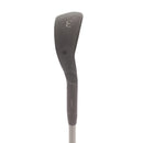 Ping G Crossover Graphite Mens Right Hand 3 Iron 18* 0.75* Upright Stiff - Ping Tour 90