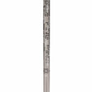Ping G Crossover Graphite Mens Right Hand 3 Iron 18* 0.75* Upright Stiff - Ping Tour 90