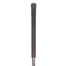 Ping G Crossover Graphite Mens Right Hand 3 Iron 18* 0.75* Upright Stiff - Ping Tour 90