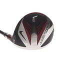 Nike VRS Covert Graphite Mens Right Hand Fairway 3 Wood 15* Stiff - Mitsubishi Kurokage 60
