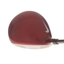 Nike VRS Covert Graphite Mens Right Hand Fairway 3 Wood 15* Stiff - Mitsubishi Kurokage 60