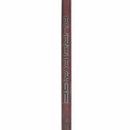 Nike VRS Covert Graphite Mens Right Hand Fairway 3 Wood 15* Stiff - Mitsubishi Kurokage 60