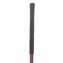 Nike VRS Covert Graphite Mens Right Hand Fairway 3 Wood 15* Stiff - Mitsubishi Kurokage 60