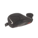 Nike VRS Covert Graphite Mens Right Hand Fairway 3 Wood 15* Stiff - Mitsubishi Kurokage 60