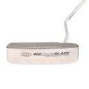 Rife 460 Tour Blade Mens Right Hand Putter 35" Blade - Winn