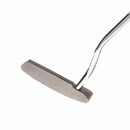 Rife 460 Tour Blade Mens Right Hand Putter 35" Blade - Winn