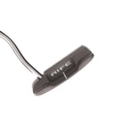 Rife 460 Tour Blade Mens Right Hand Putter 35" Blade - Winn