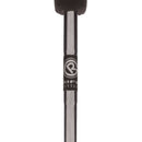Rife 460 Tour Blade Mens Right Hand Putter 35" Blade - Winn