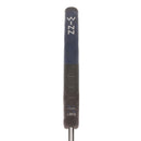 Rife 460 Tour Blade Mens Right Hand Putter 35" Blade - Winn