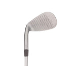 Callaway Opus SP Steel Mens Right Hand Gap Wedge 50* 10 Bounce S Grind Stiff - True Temper Dynamic Gold S300