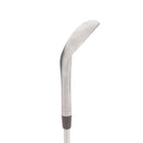 Callaway Opus SP Steel Mens Right Hand Gap Wedge 50* 10 Bounce S Grind Stiff - True Temper Dynamic Gold S300