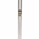 Callaway Opus SP Steel Mens Right Hand Gap Wedge 50* 10 Bounce S Grind Stiff - True Temper Dynamic Gold S300