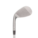 Callaway Opus SP Steel Mens Right Hand Lob Wedge 58* 8 Bounce C Grind Stiff - True Temper Dynamic Gold S300