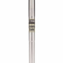 Callaway Opus SP Steel Mens Right Hand Lob Wedge 58* 8 Bounce C Grind Stiff - True Temper Dynamic Gold S300