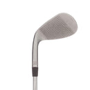Callaway Opus SP Steel Mens Right Hand Gap Wedge 50* 10 Bounce S Grind Stiff - True Temper Dynamic Gold S300