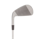TaylorMade P790 2025 Steel Mens Right Hand 4 Iron 20* Extra Stiff - True Temper Dynamic Gold X100