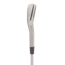 TaylorMade P790 2025 Steel Mens Right Hand 4 Iron 20* Extra Stiff - True Temper Dynamic Gold X100