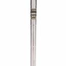TaylorMade P790 2025 Steel Mens Right Hand 4 Iron 20* Extra Stiff - True Temper Dynamic Gold X100