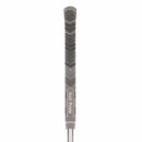 TaylorMade P790 2025 Steel Mens Right Hand 4 Iron 20* Extra Stiff - True Temper Dynamic Gold X100