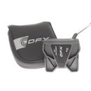 Odyssey DFX