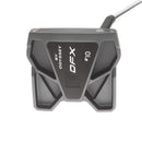 Odyssey DFX
