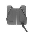Odyssey DFX