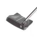 Odyssey DFX