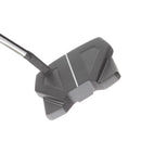 Odyssey DFX