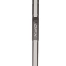 Odyssey DFX