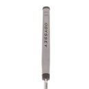 Odyssey DFX