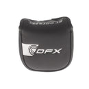 Odyssey DFX