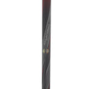 Yonex Ezone GT Graphite Mens Right Hand Irons 7-PW Super Light - Yonex Rexis