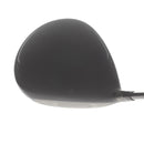 Srixon ZX7 MKII Graphite Mens Right Hand Driver 9.5* Extra Stiff - Denali Black 60g 6.5