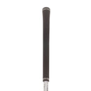 Srixon ZX7 MKII Graphite Mens Right Hand Driver 9.5* Extra Stiff - Denali Black 60g 6.5