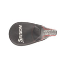 Srixon ZX7 MKII Graphite Mens Right Hand Driver 9.5* Extra Stiff - Denali Black 60g 6.5