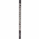 Diamana ZX 50 Driver Shaft Mitsubishi Chemical Stiff Srixon - (ZX7/ZX5/Z785/Z765/Z745/Z565/Z545) 44"