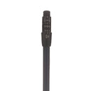 Diamana ZX 50 Driver Shaft Mitsubishi Chemical Stiff Srixon - (ZX7/ZX5/Z785/Z765/Z745/Z565/Z545) 44"