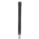 Diamana ZX 50 Driver Shaft Mitsubishi Chemical Stiff Srixon - (ZX7/ZX5/Z785/Z765/Z745/Z565/Z545) 44"