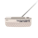 Bettinardi The Antidote SB1 Mens Right Hand Putter 34" Blade - Bettinardi