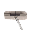 Bettinardi The Antidote SB1 Mens Right Hand Putter 34" Blade - Bettinardi