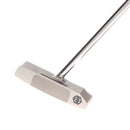 Bettinardi The Antidote SB1 Mens Right Hand Putter 34" Blade - Bettinardi