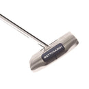 Bettinardi The Antidote SB1 Mens Right Hand Putter 34" Blade - Bettinardi