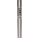 Bettinardi The Antidote SB1 Mens Right Hand Putter 34" Blade - Bettinardi