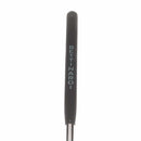 Bettinardi The Antidote SB1 Mens Right Hand Putter 34" Blade - Bettinardi
