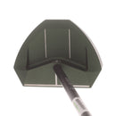 L.A.B. Golf OZ.1 Mens Right Hand Putter 35" Mallet Accra - L.A.B. Golf