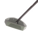 L.A.B. Golf OZ.1 Mens Right Hand Putter 35" Mallet Accra - L.A.B. Golf
